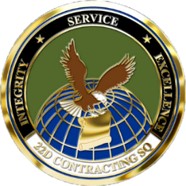 McConnell Air Force Base > Units > 22 ARW > 22nd Mission Support Group ...